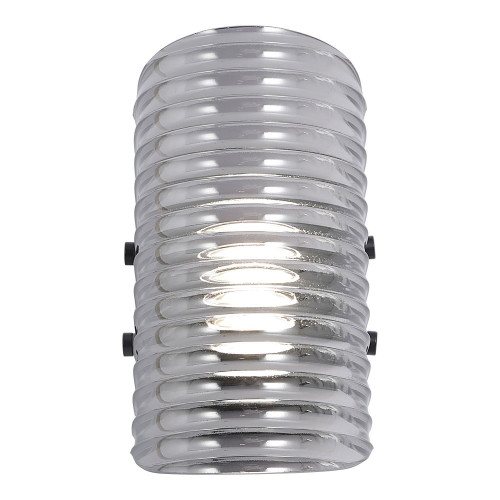 Настенное бра Lussole LSP-7509