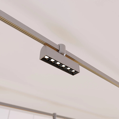 Трековый светильник Arlight Apriori 047780