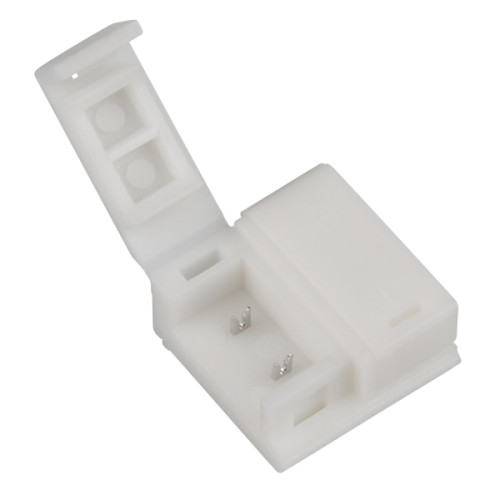 Коннектор Arlight 022307