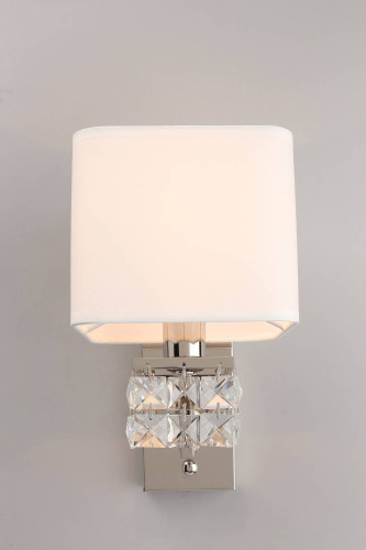 Настенное бра Aployt Ireni APL.736.01.01