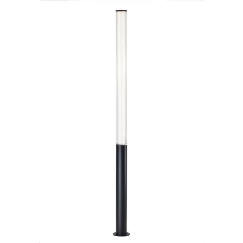 Уличный наземный светильник Mantra Gant 9278