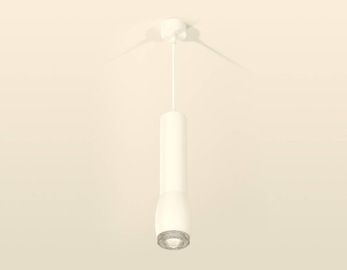 Светильник подвесной Ambrella Techno XP1122005