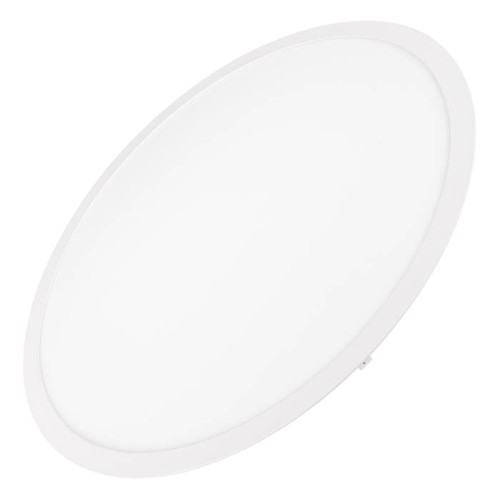 Встраиваемый светильник Arlight Dl Edge 036420