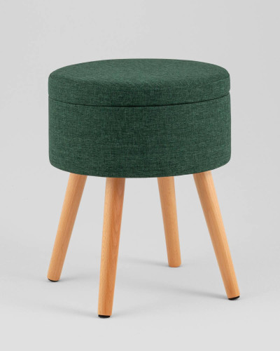 Пуфик Stool Group Store HS-WL14 V75
