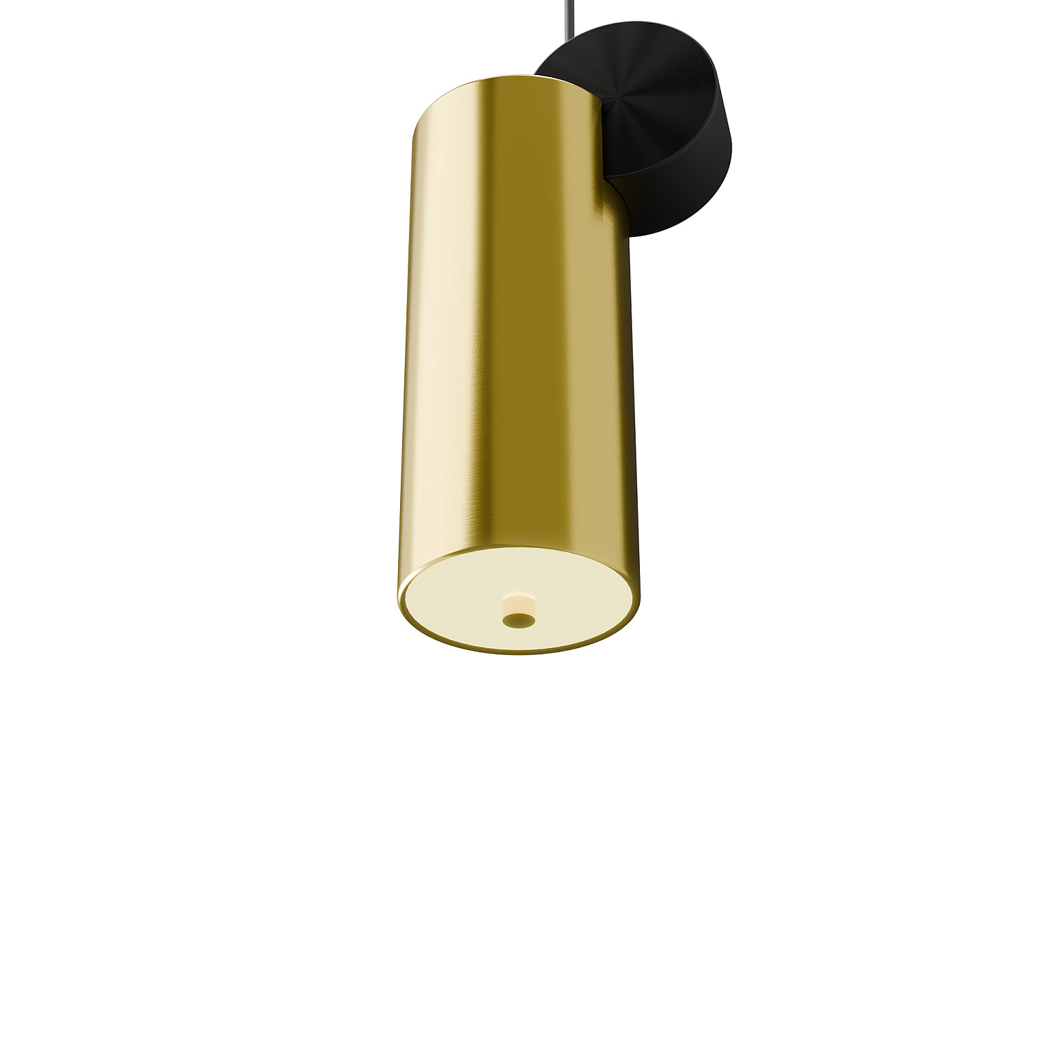 Светильник подвесной LIGHTERA Myanmar LE132L-1GC