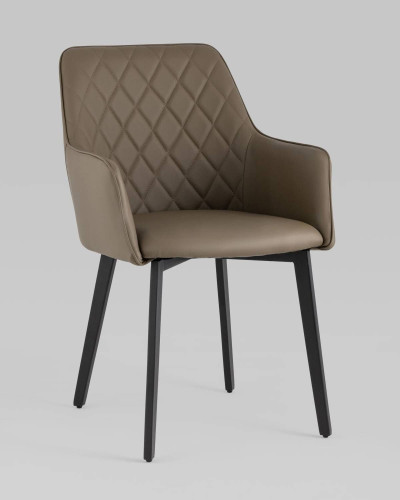 Обеденный стул Stool Group Прайм MC94-2 KD A-42