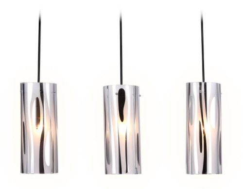 Светильник подвесной Ambrella Traditional TR3590