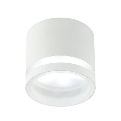 Накладной светильник IMEX Arta IL.0005.4500 WH