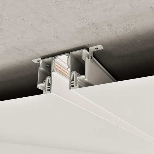 Шинопровод Novotech Flum 135327