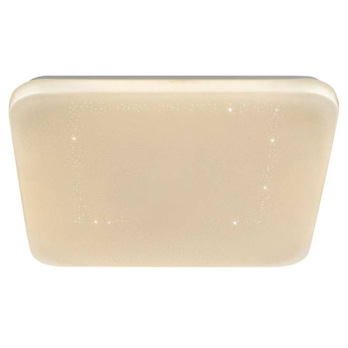 Светильник потолочный AM Group Am196 AM196 D450X450