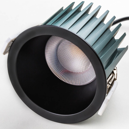 Уличный встраиваемый Lightstar Ciclone 385647