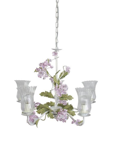 Подвесная люстра Abrasax SD0957/5