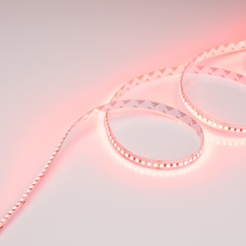 LED лента Arlight RT открытая 028256