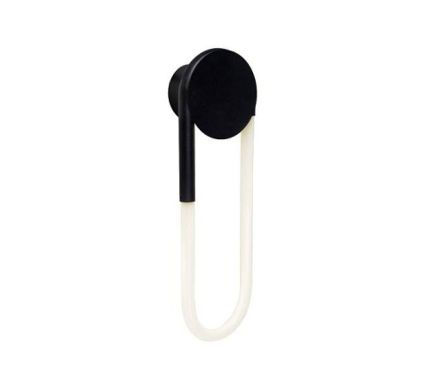 Настенное бра KINK Light Канто 08273,19(4000K)