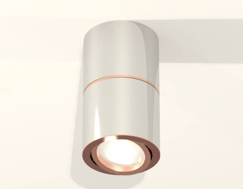 Накладной светильник Ambrella Techno XS7405080