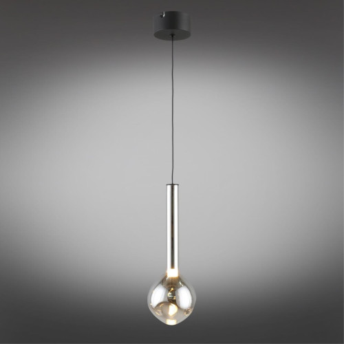 Светильник подвесной Aployt Wisia APL.058.16.04