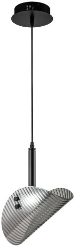 Светильник подвесной Stilfort Relux 4008/02/01P
