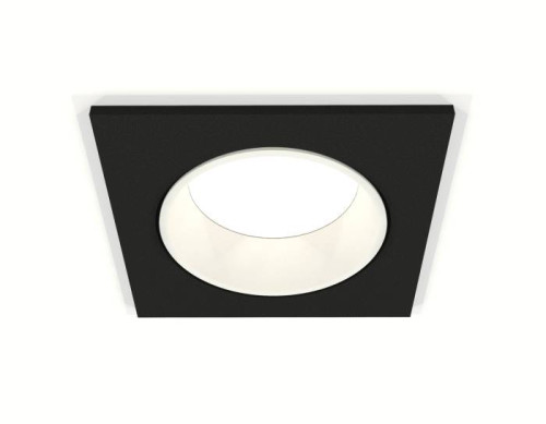 Встраиваемый светильник Ambrella Techno XC6521001