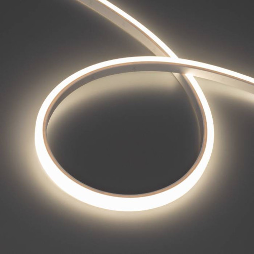 Светодиодный шнур Arlight Wave 052614