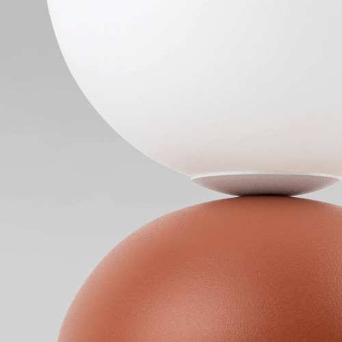 Настольная лампа Eurosvet Miki 16042 Miki