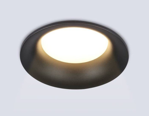 Встраиваемый светильник Ambrella GX Standard tech TN51811