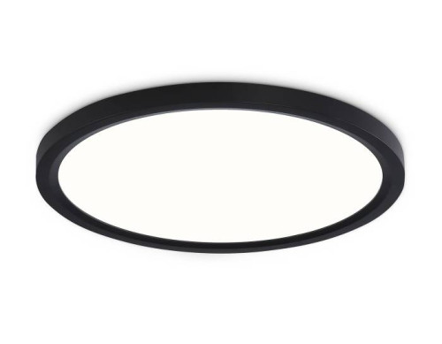 Светильник потолочный Ambrella Air Slim FZ1906