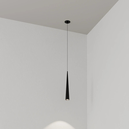 Встраиваемый светильник Arlight Stiria 054437