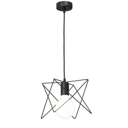 Светильник подвесной Vitaluce V4168 V4168-1/1S