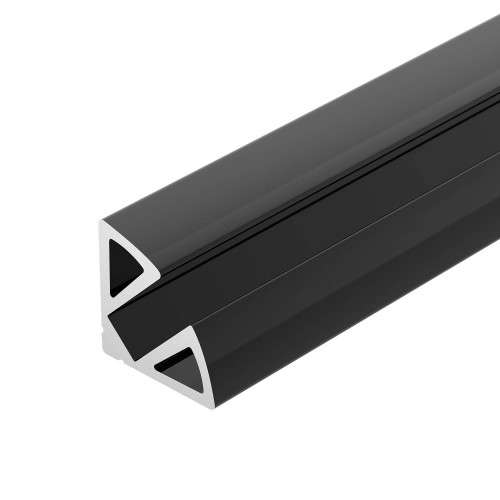 Профиль Arlight Sl-Kant 044086