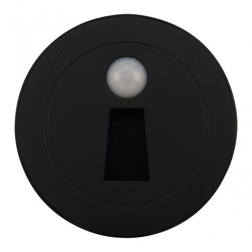 Трековый светильник Arte Milano Am-track-sockets-39 397953TLS/LWS Black