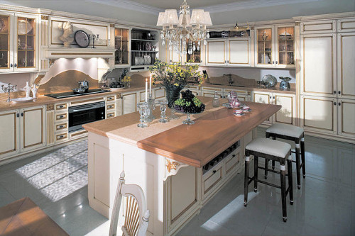 Подвесная люстра L'Arte Luce DORIS L12605.64