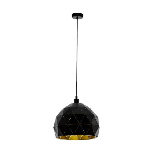 Светильник подвесной Eglo Roccaforte 97845