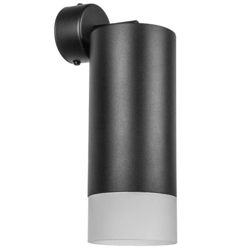 Светильник спот Lightstar Rullo RB648781