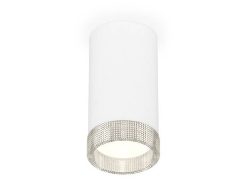 Накладной светильник Ambrella Techno XS8161010