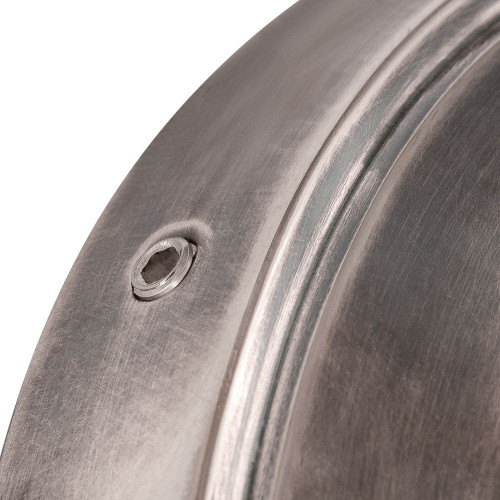 Настенное бра Covali WL-57478