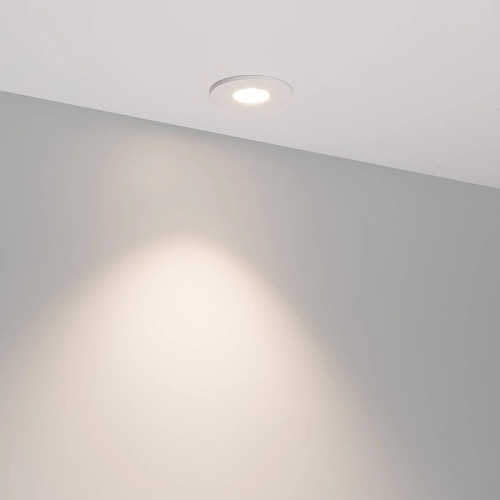 Arlight Glory 047286