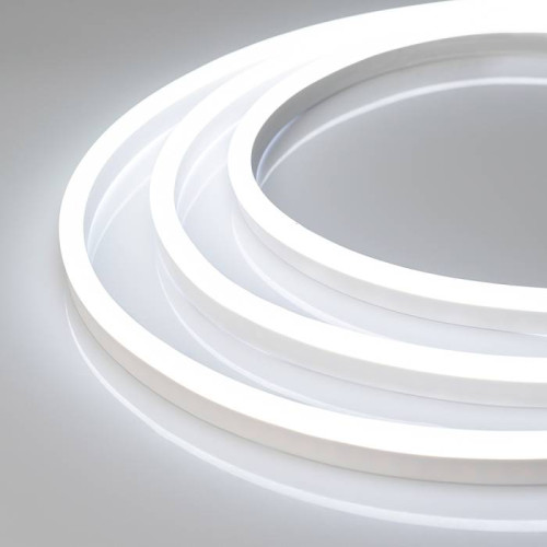 Светодиодный шнур Arlight Neon 030874