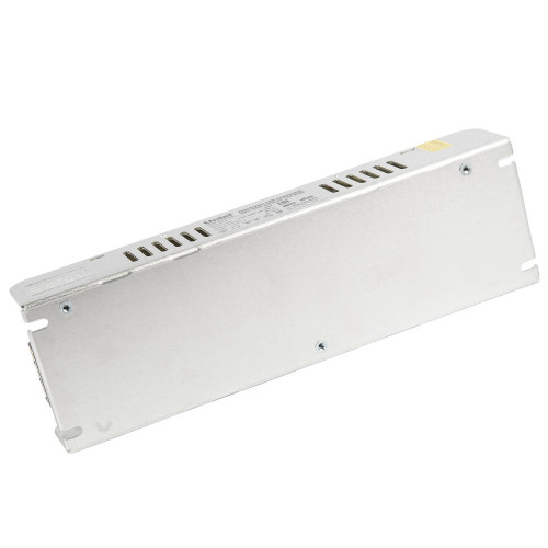 Драйвер для LED ленты Uniel UET-VAS-200A20 12V IP20