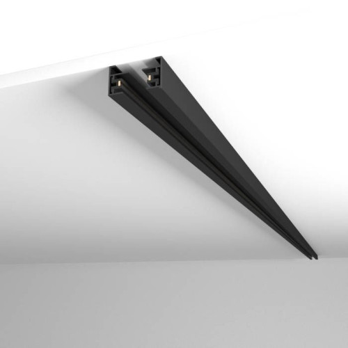 Шинопровод Interiorlight TR-2m-B