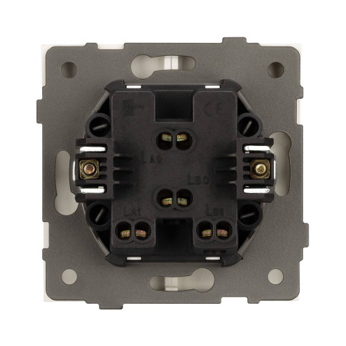 Выключатель Arlight 054547