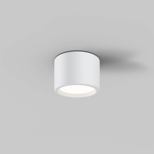 Светильник потолочный Maytoni Hydra C090CL-10W4K-W