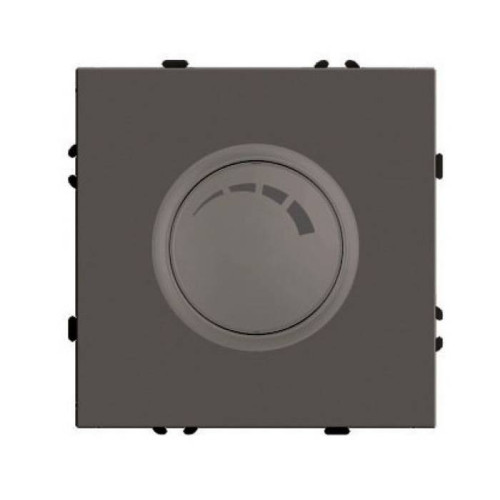 Диммер Stekker Эмили 49920