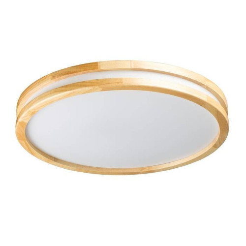 Светильник потолочный De Markt Норден 660015401