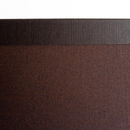 Светильник потолочный Nowodvorski Viper 6641