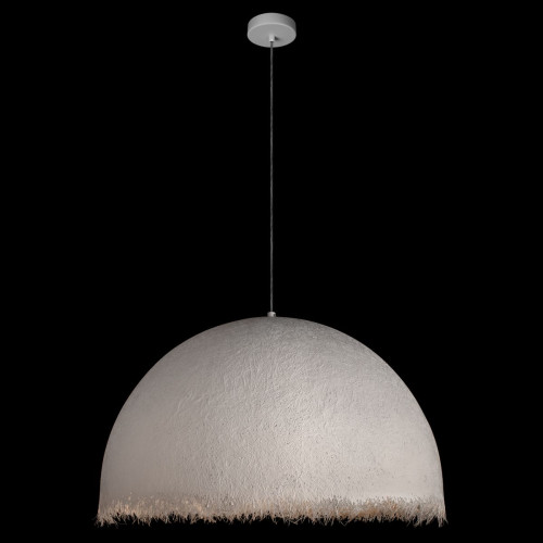 Светильник подвесной Loft It Plancton 10372/800