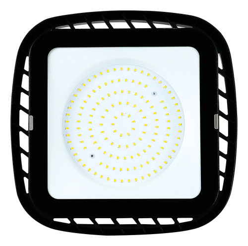 Светильник потолочный Feron AL1005 48667