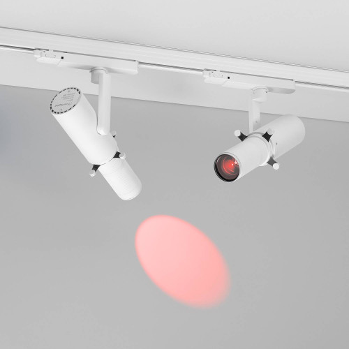 Корректирующий светофильтр Arlight Artifact 057135