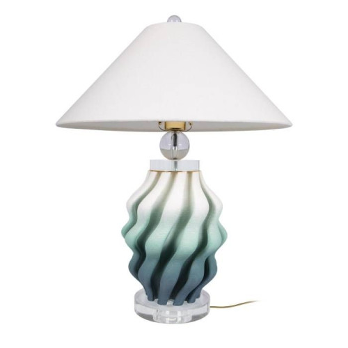 Настольная лампа Loft It Amalfi 10264T/S