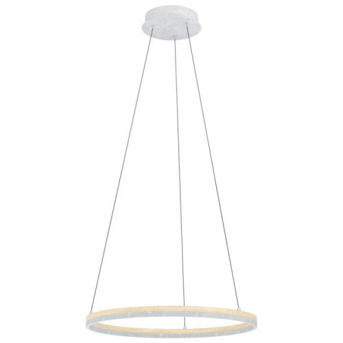 Светильник подвесной Eglo Cadinaro 39896