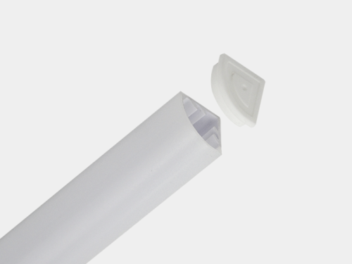 Профиль SWG PRO PRO SF-1616-65